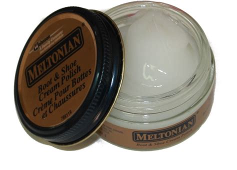 meltonian shoe cream near me.